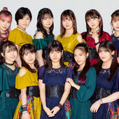 MorningMusume21-Dec.png