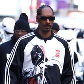 star wars snoop