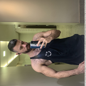 EduardoMol 的头像