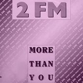 2FM.jpg