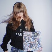 I LOVE MY COMPUTER ♡