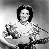 Kitty Wells