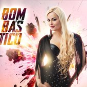 Bombástico