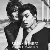 Shawn Mendes & Camila Cabello