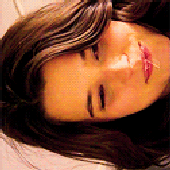 Avatar di ker915