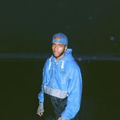 6LACK