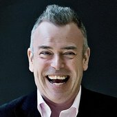 martineau-malcolm-resized.jpg