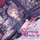Secrecy toxic