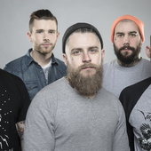 Vanna NEW PRESS PHOTO 2014 PNG 