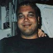 jerky boys kamal.jpg