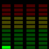 Avatar de alphagamma