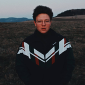 by Marek Sawicki | 2020