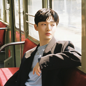 Special Album 'Dear diary'