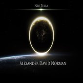 Neo Terra