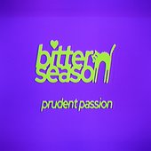 Prudent Passion