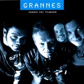 Grannes