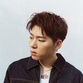 ZICO_1