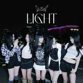 LIGHT
