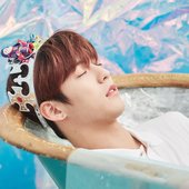 Huta