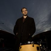 Ari_Hoenig0529