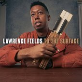 To the Surface