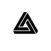 Avatar for POiNTOF_ViEW