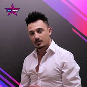 Franklin Calleja