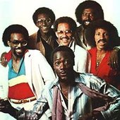 commodores