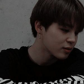 Mythical011 的头像