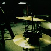 Toys Market on studio