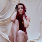 marliina.jpg