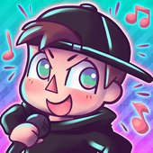 current channel pfp