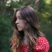 Chloe Edgecombe.jpg