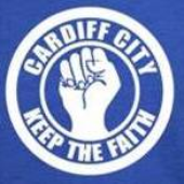 Avatar for Smudgecardiff