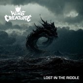 Lost in the Riddle