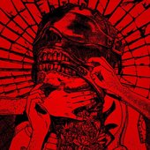 CBT [Explicit]