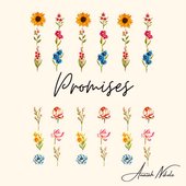 Promises