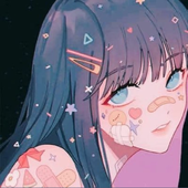 spunkspunk_ 的头像