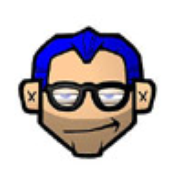 Avatar for Zdraco