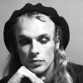 Brian Eno