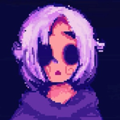voidka_ 的头像