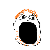 brandon_nord 的头像