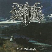 Mesonoxian