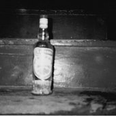 10010802_.JPG
