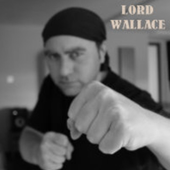 LordWallace 的头像