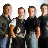 Ultravox