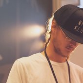 helix_120814.jpg