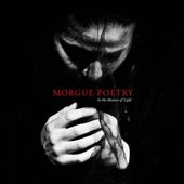 Cover Album