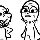 SoyJakPartyVideoArchive