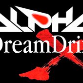 Alpha DreamDrift X.jpg